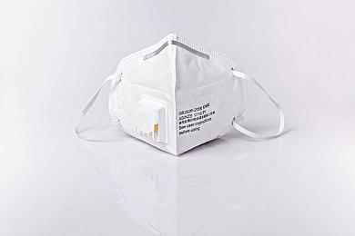 女性游戏组织呼吁Steam下架一款宣扬性侵犯的游戏